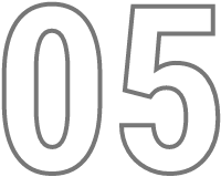 05