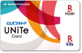 ユナイトカードの画像