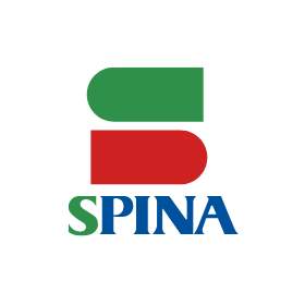 SPINA