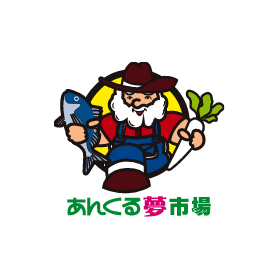 あんくる夢市場