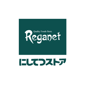 Reganet